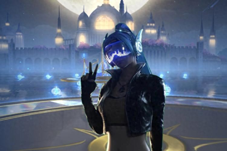 和平精英免费辅助挂安卓-和平精英免费辅助挂安卓｜安全稳定防封2026新版