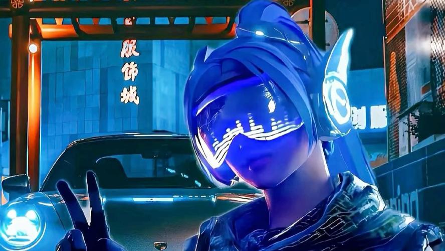 和平精英免费辅助挂安卓_和平精英账号交易_估价逻辑