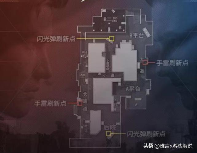 和平精英攀爬系统调整_和平精英苹果辅助教程_和平精英反外挂系统优化