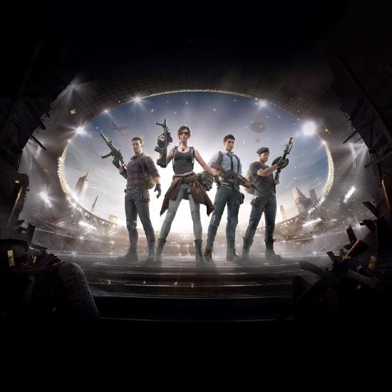 和平精英加速挂-和平精英巅峰赛防挂有多严？史上最严机制详解