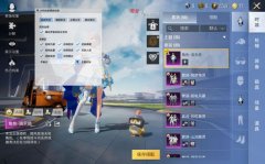 和平精英苹果怎么辅助压枪（和平精英中，使用辅助工具压枪的法律和道德影响是什么？）